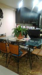 clementi-street-12 photo thumbnail #4